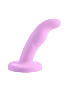 SPORTSHEETS LAZRE VENTOSA 6 PULGADAS