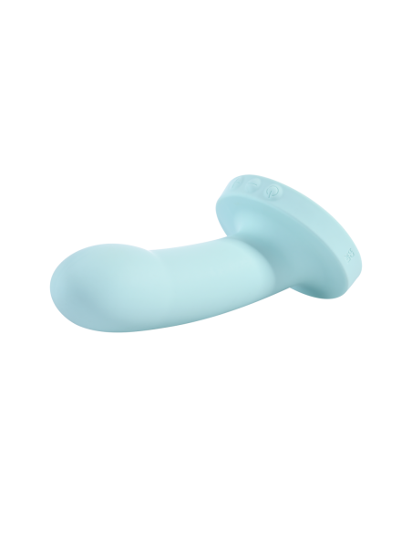 SPORTSHEETS MYST 5INCH VIBRADOR