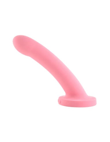 SPORTSHEETS DAZE VIBRADOR DE 8 PULGADAS