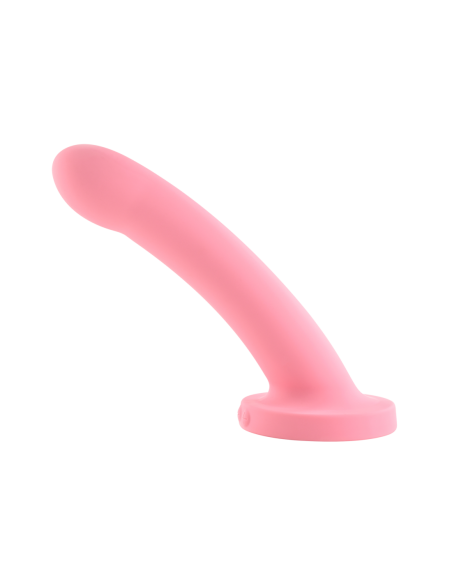 SPORTSHEETS DAZE 8INCH VIBRADOR