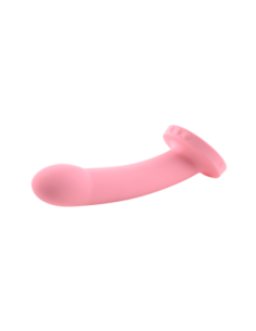 SPORTSHEETS DAZE 8INCH VIBRADOR 2