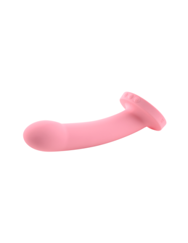 SPORTSHEETS DAZE 8INCH VIBRADOR