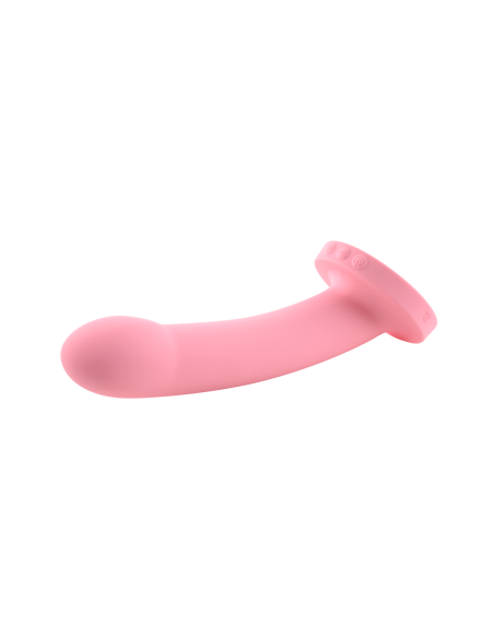 SPORTSHEETS DAZE 8INCH VIBRADOR