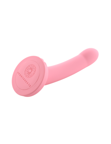 SPORTSHEETS DAZE 8INCH VIBRADOR