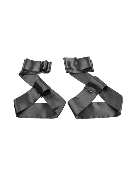 KIT SPORTSHEETS SHADOW SECRETS NEGRO