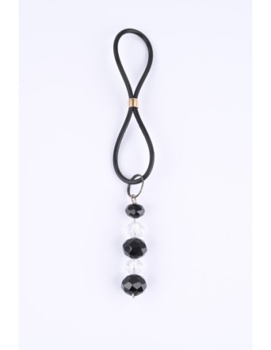 KIT SPORTSHEETS SHADOW SECRETS NEGRO