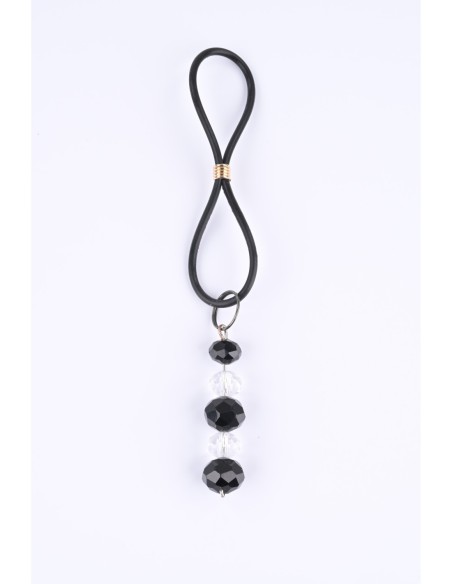 KIT SPORTSHEETS SHADOW SECRETS NEGRO