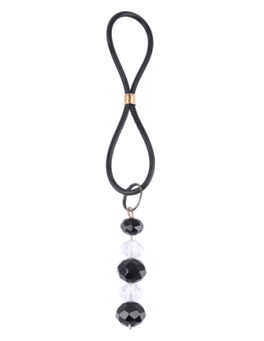 KIT SPORTSHEETS SHADOW SECRETS NEGRO