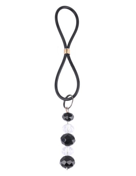 KIT SPORTSHEETS SHADOW SECRETS NEGRO