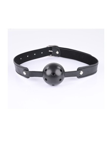 KIT SPORTSHEETS SHADOW SECRETS NEGRO