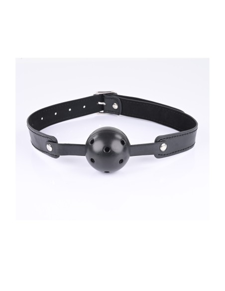 KIT SPORTSHEETS SHADOW SECRETS NEGRO