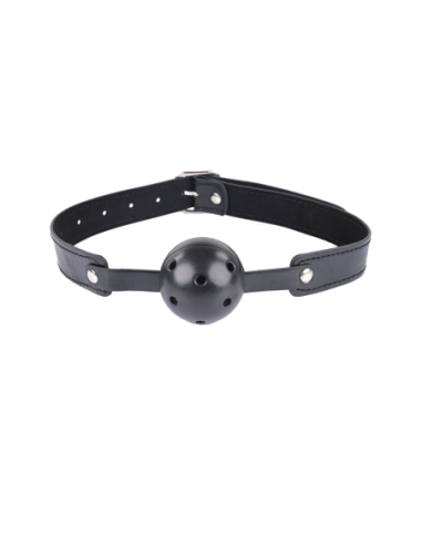 KIT SPORTSHEETS SHADOW SECRETS NEGRO