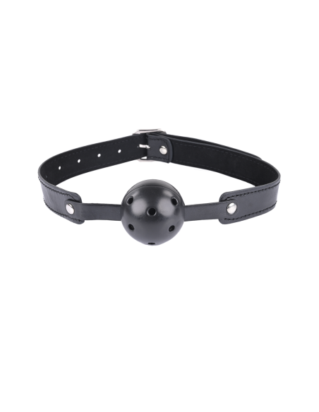 KIT SPORTSHEETS SHADOW SECRETS NEGRO