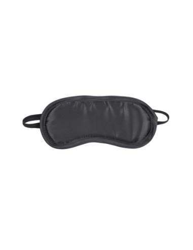 KIT SPORTSHEETS SHADOW SECRETS NEGRO