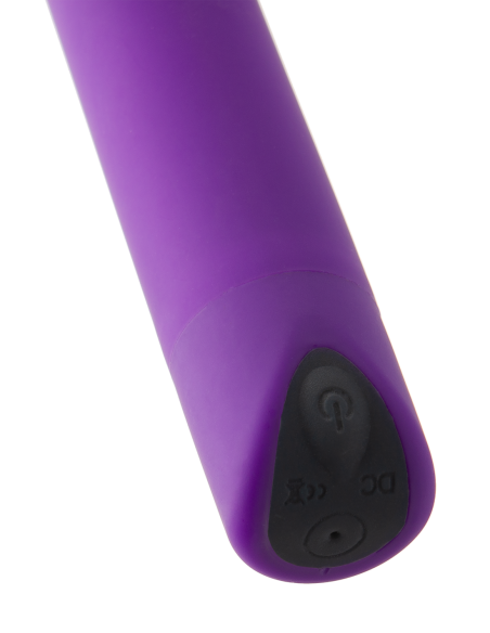 VIBES DE AMOR PODEROSA BALA MORADA