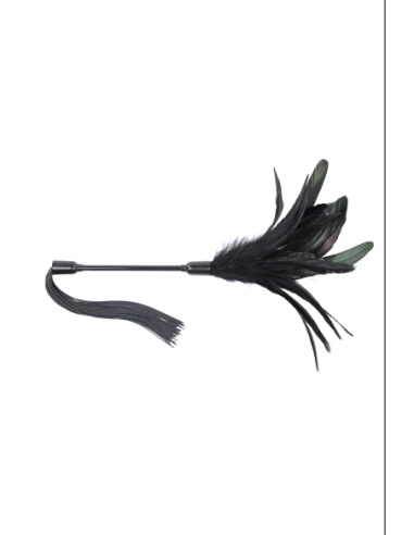 KIT DE CORBATA Y COSQUILLAS SHADOW SPORTSHEETS...