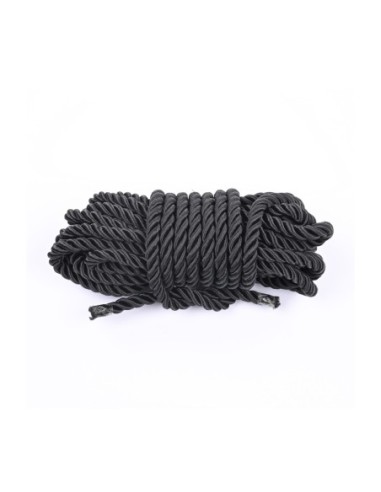 KIT DE CORBATA Y COSQUILLAS SHADOW SPORTSHEETS...