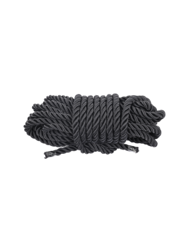 KIT DE CORBATA Y COSQUILLAS SHADOW SPORTSHEETS...