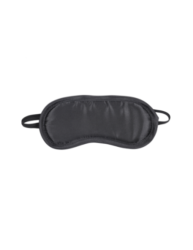 KIT DE PUÑOS SPORTSHEETS SHADOW NEGRO