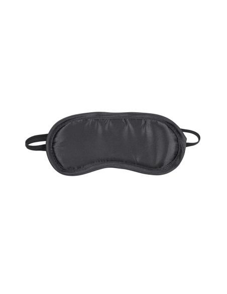 KIT DE PUÑOS SPORTSHEETS SHADOW NEGRO