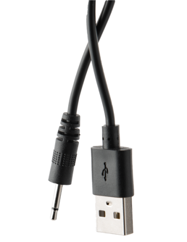 VIBES DE AMOR PODEROSA BALA MORADA