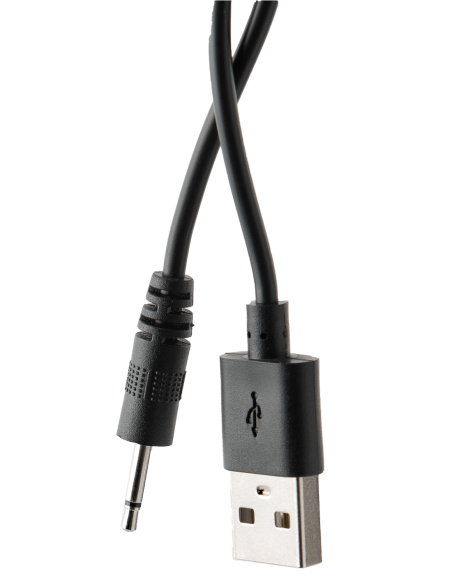 VIBES DE AMOR PODEROSA BALA MORADA