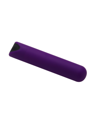 VIBES DE AMOR PODEROSA BALA MORADA