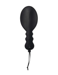  HOJAS DEPORTIVAS SM AMOR PADEL 2