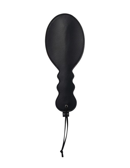 HOJAS DEPORTIVAS SM AMOR PADEL