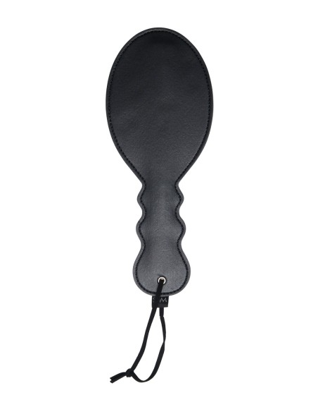 HOJAS DEPORTIVAS SM AMOR PADEL