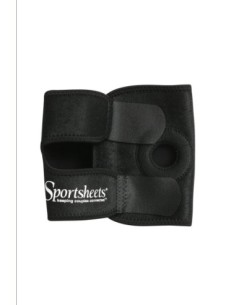 SPORTSHEETS CORREA AL MUSLO