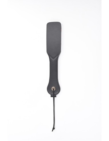 HOJAS DEPORTIVAS ÁMBAR SPANKER ANIMAL