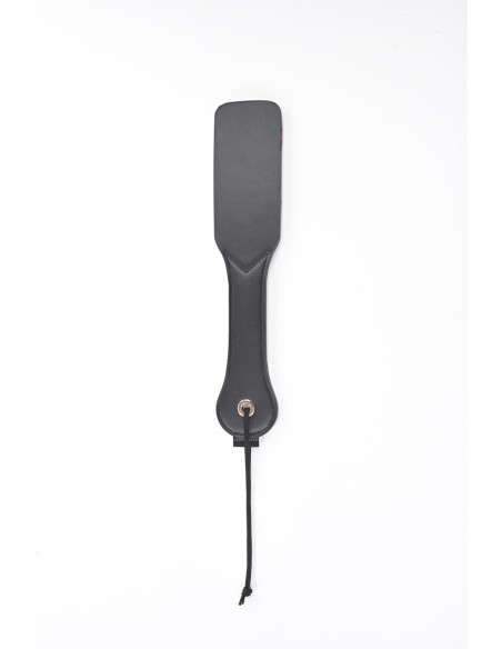 HOJAS DEPORTIVAS ÁMBAR SPANKER ANIMAL