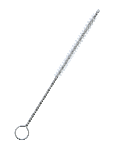 DUCHA ANAL DE AMOR DEscarado