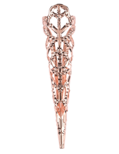 SEXO Y TRAVIESO MOCOSO YEMAS SENSORIALES DE LOS DEDOS 2