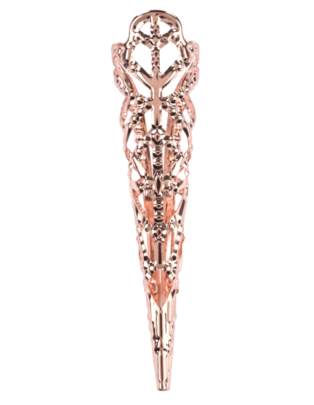 SEXO Y TRAVIESO MOCOSO YEMAS SENSORIALES DE LOS DEDOS