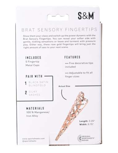 SEXO Y TRAVIESO MOCOSO YEMAS SENSORIALES DE LOS...