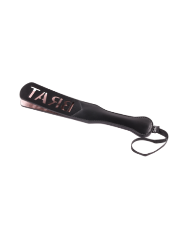 PALETA DE SEXO Y TRAVIESO