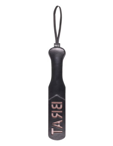 PALETA DE SEXO Y TRAVIESO