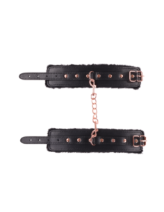 KIT DE SEXO Y TRAVIESO 2