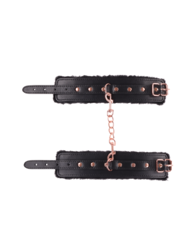 KIT DE SEXO Y TRAVIESO