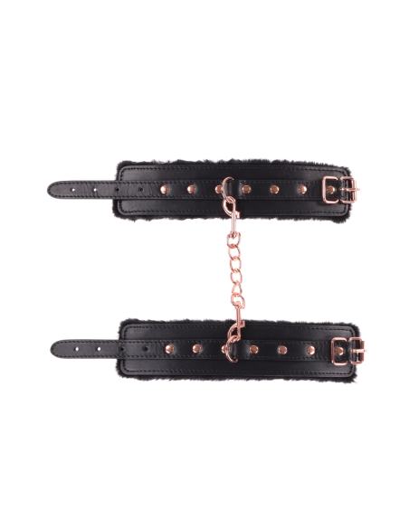 KIT DE SEXO Y TRAVIESO