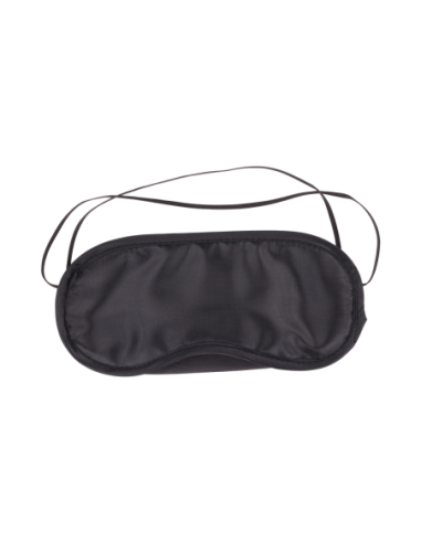 KIT DE SEXO Y TRAVIESO