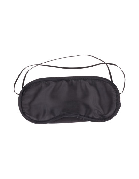 KIT DE SEXO Y TRAVIESO