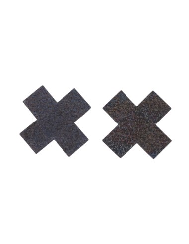 KIT DE SEXO Y TRAVIESO