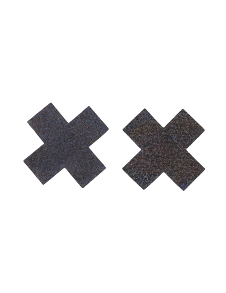 KIT DE SEXO Y TRAVIESO