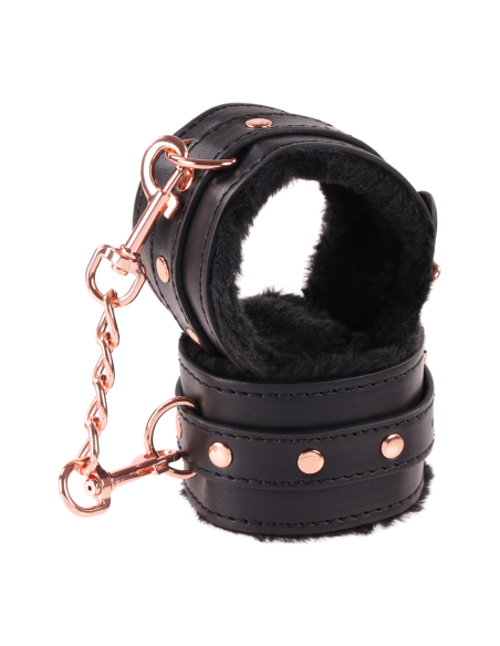 KIT DE SEXO Y TRAVIESO