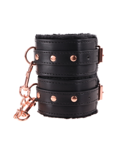 KIT DE SEXO Y TRAVIESO