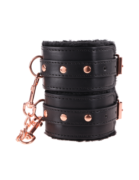 KIT DE SEXO Y TRAVIESO