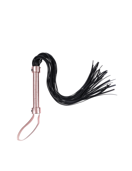 FLOGGER DE SEXO Y TRAVEDAD